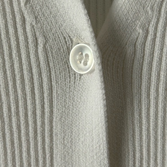 525 America Ribbed Knit Dress NEW - Picture 4 of 14